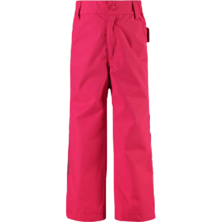 Slana Taslan Shell-Hose Rosa