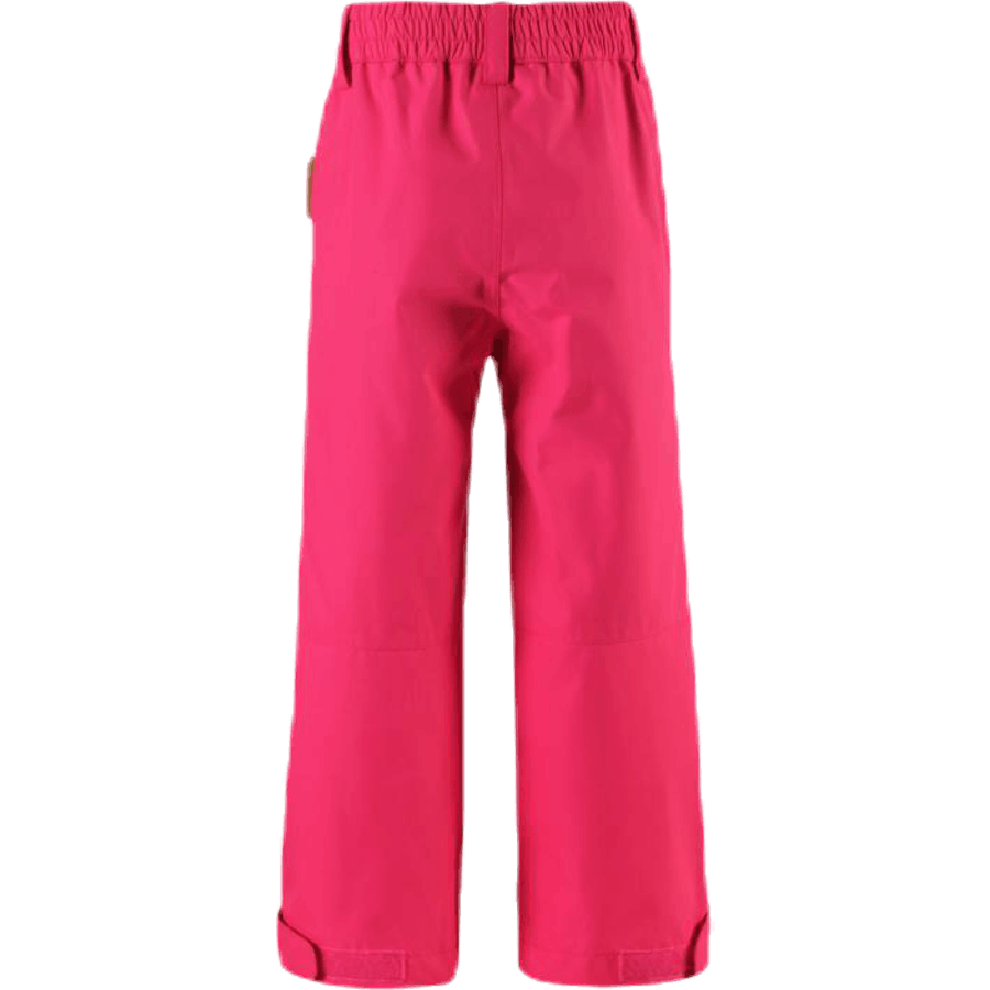 Slana Taslan Shell-Hose Rosa