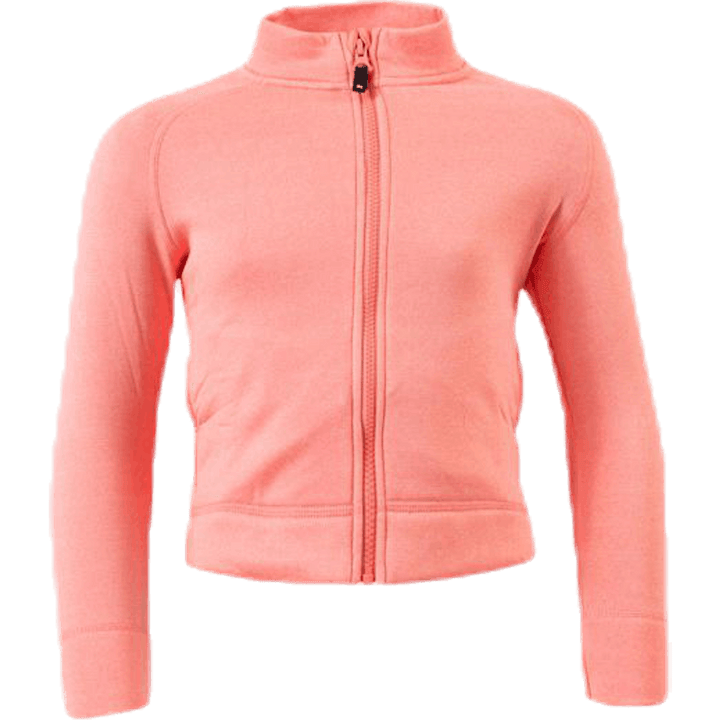 Rejse Funktionell Orange