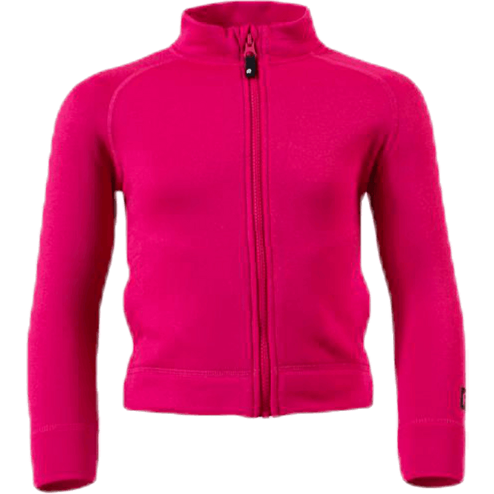 Rejse Funktionell Rosa