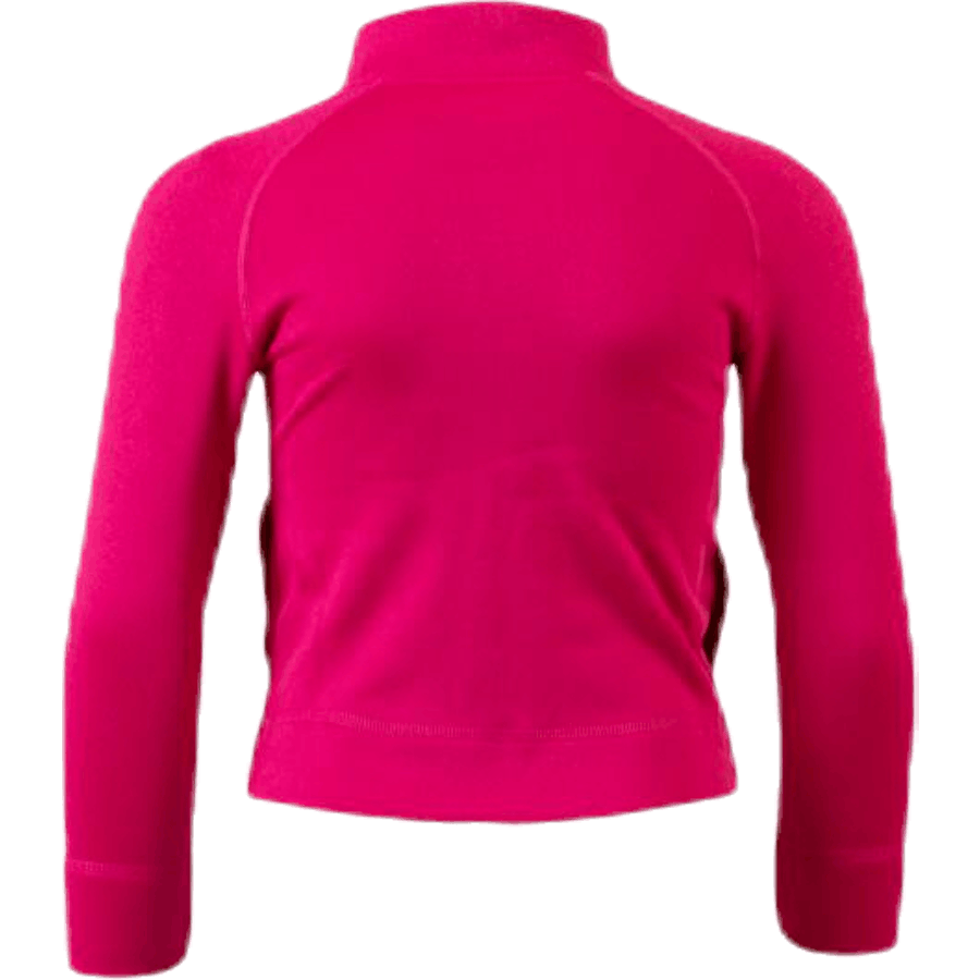 Rejse Funktionell Rosa