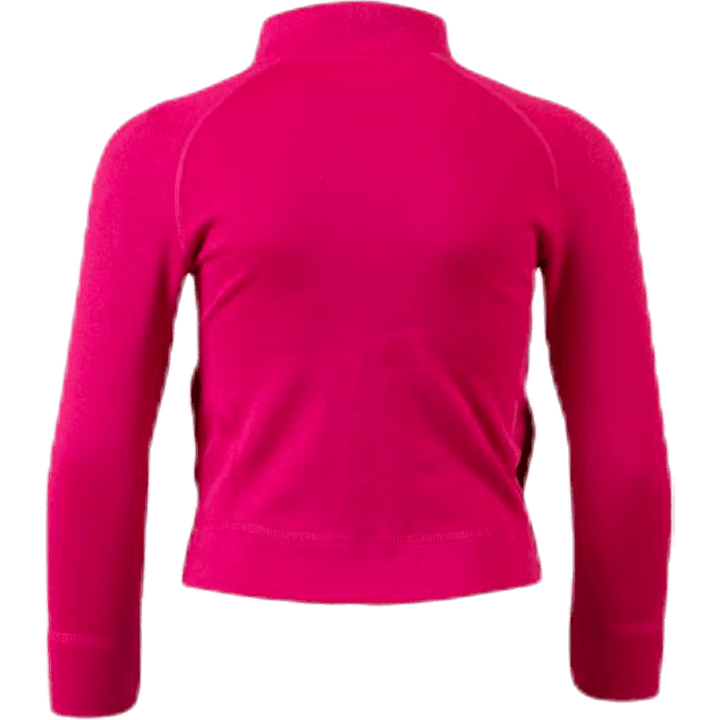 Rejse Funktionell Rosa