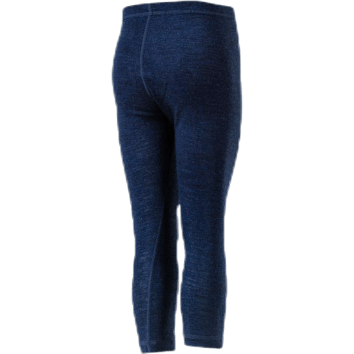 Kinsei Merinowolle Set Blau