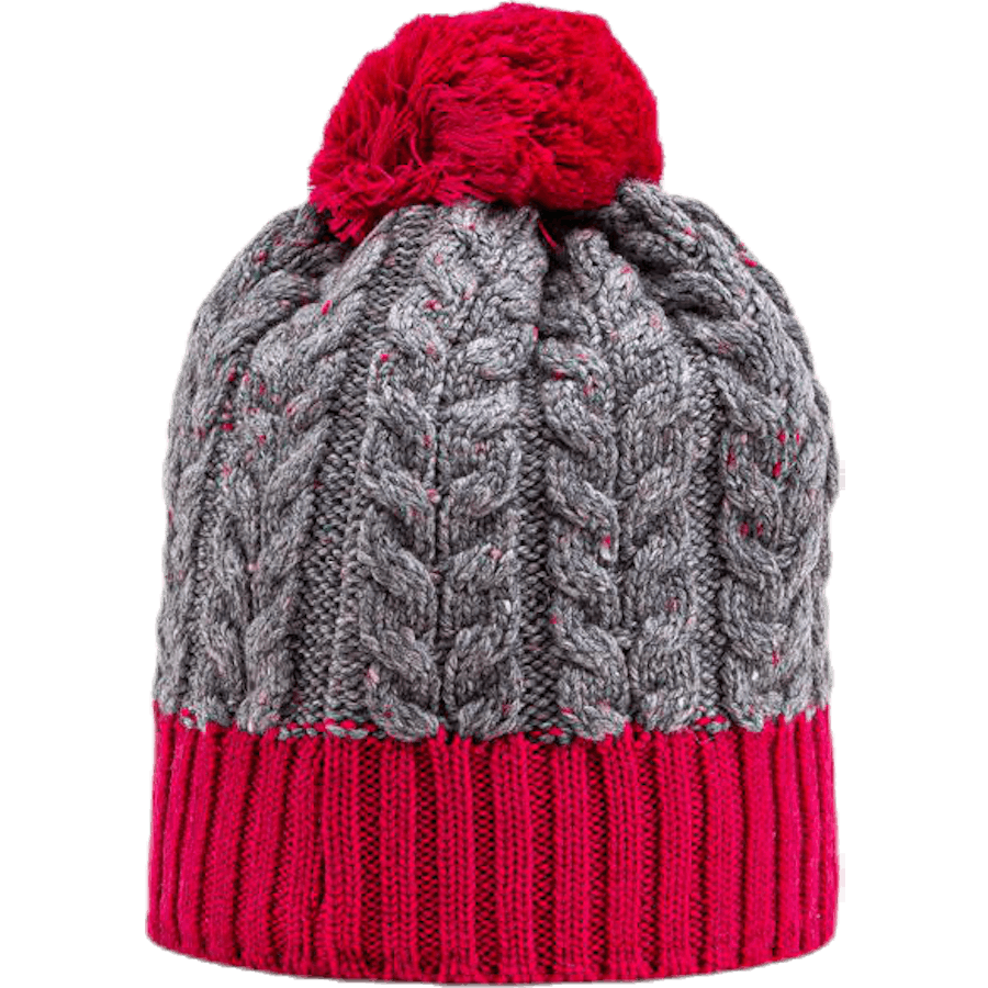 Berretto Pohjola Rosa