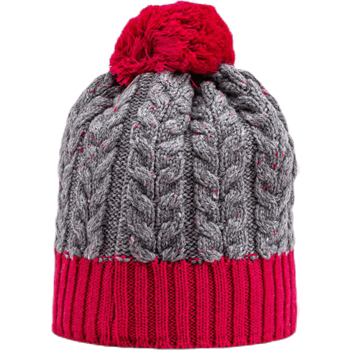 Berretto Pohjola Rosa