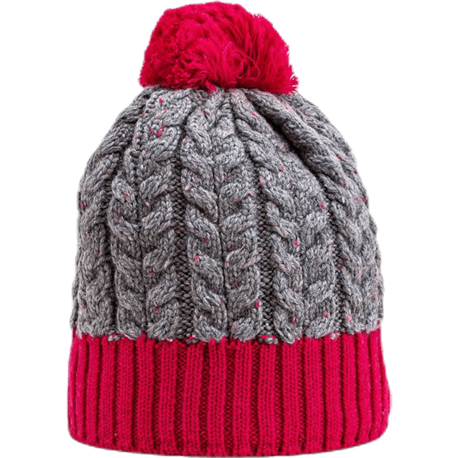 Berretto Pohjola Rosa