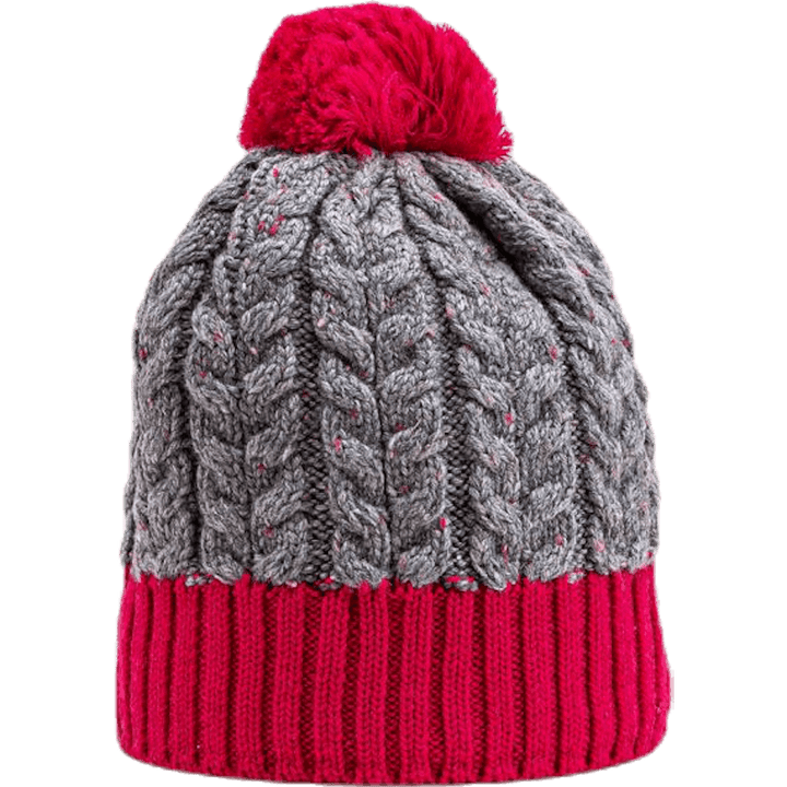 Berretto Pohjola Rosa
