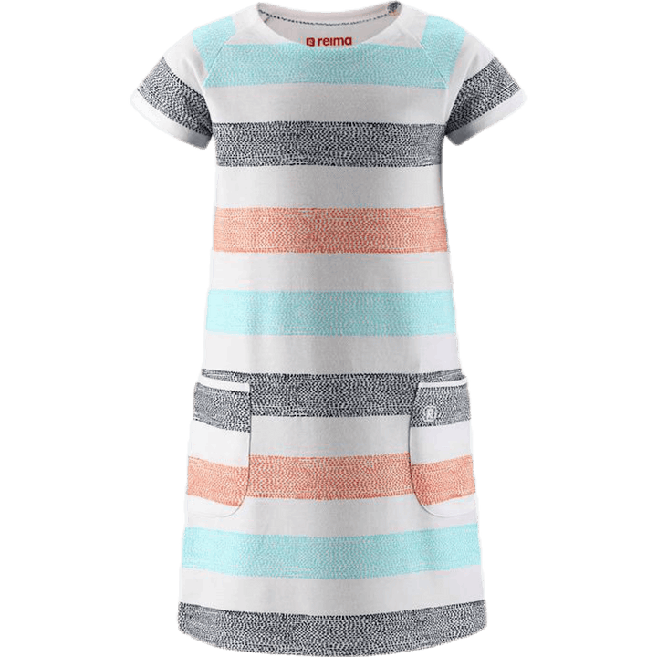 Ateena päikesekaitse sinine