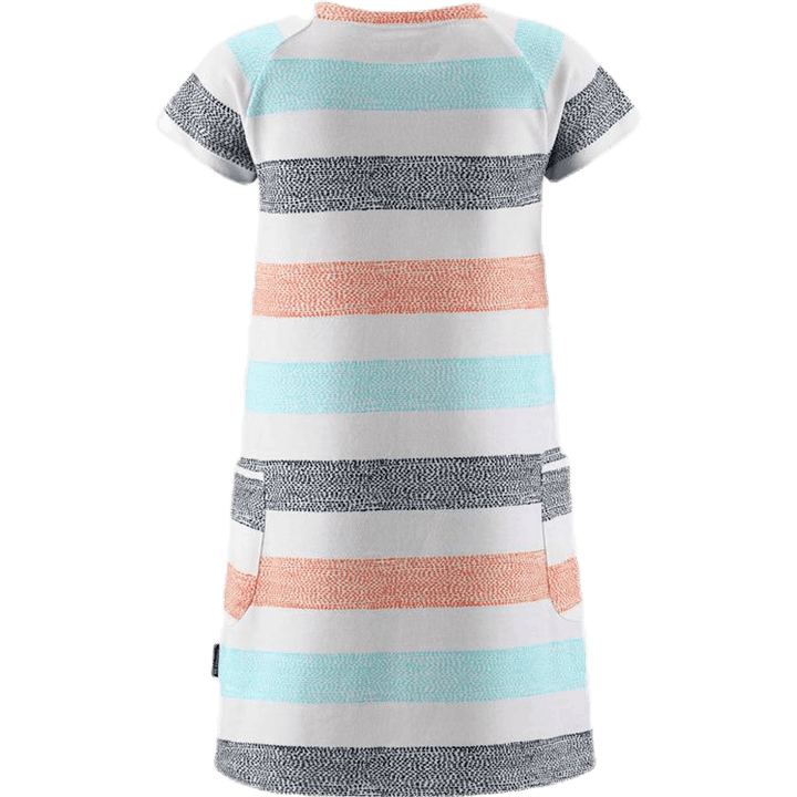 Ateena päikesekaitse sinine