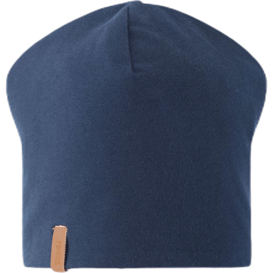 Tanssi pööratav müts roosa