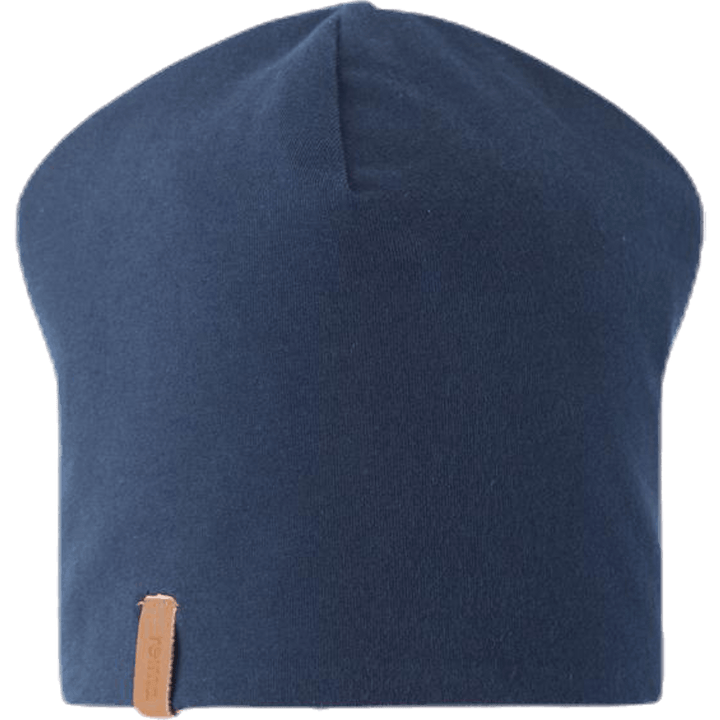 Tanssi pööratav müts roosa