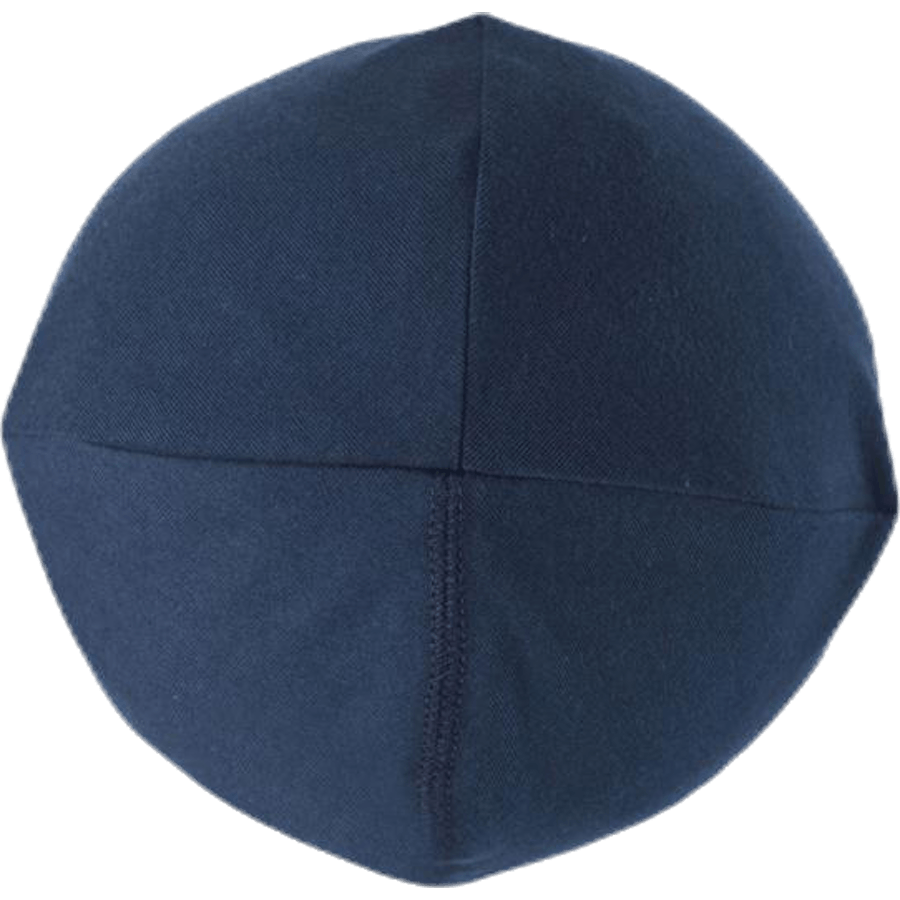 Tanssi pööratav müts roosa