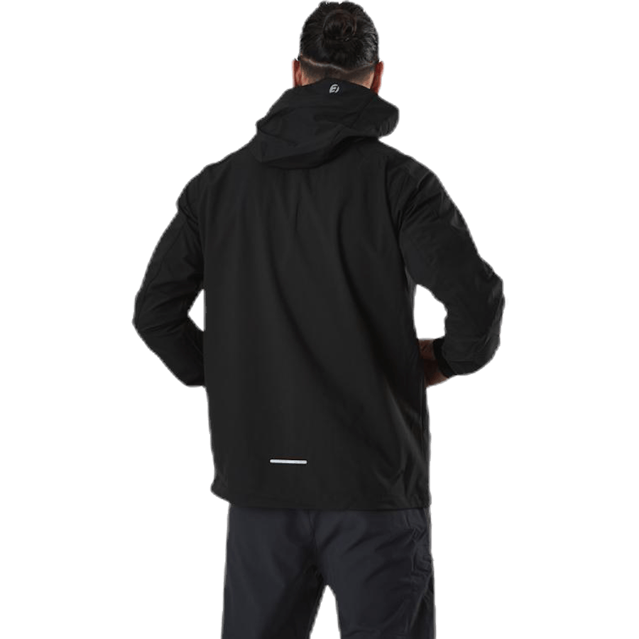 Barling Black