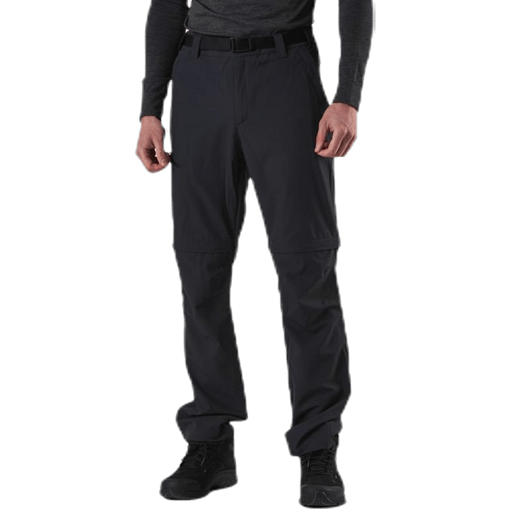 Barwick Grey