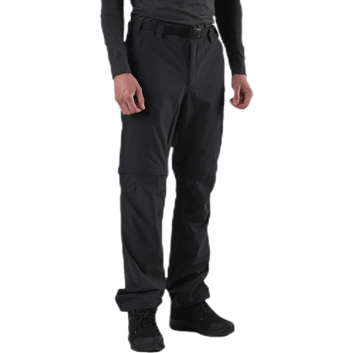 Barwick Grey