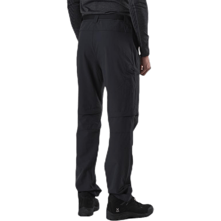 Barwick Grey