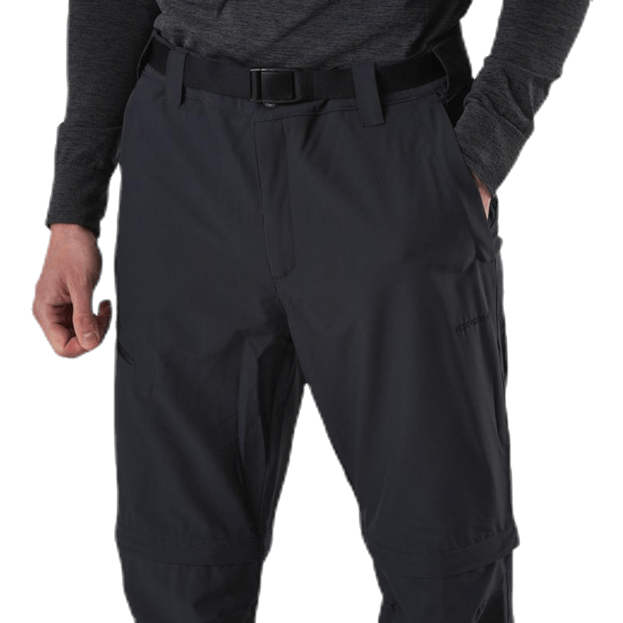 Barwick Grey