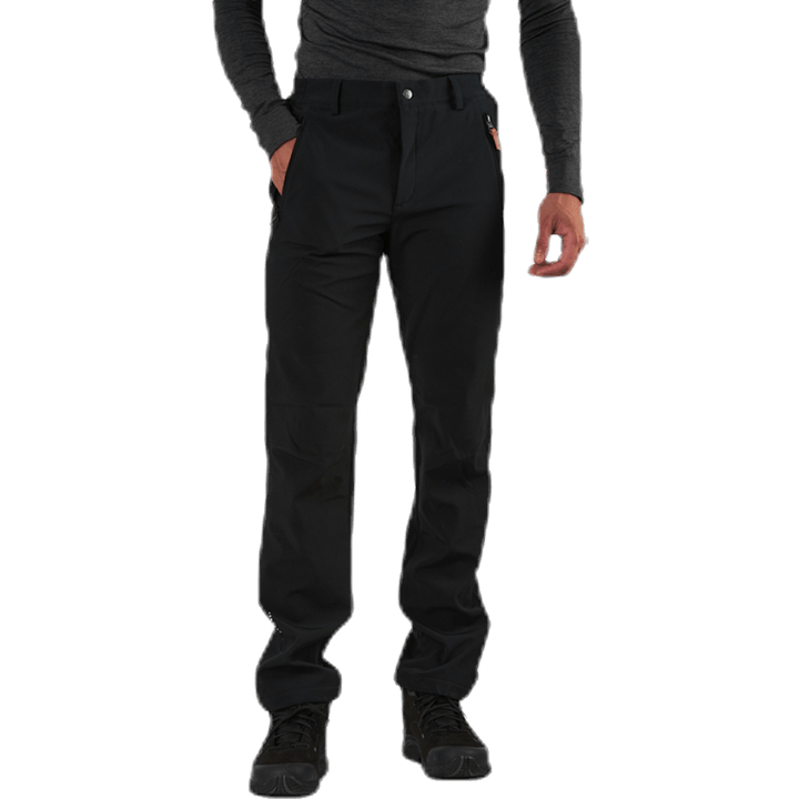 Argo Black