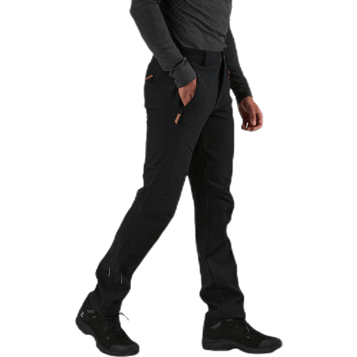 Argo Black