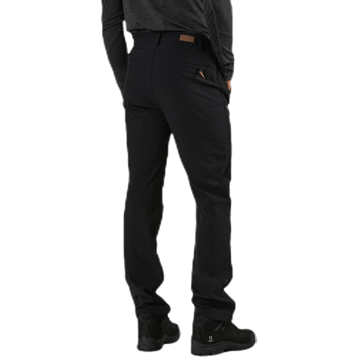 Argo Black