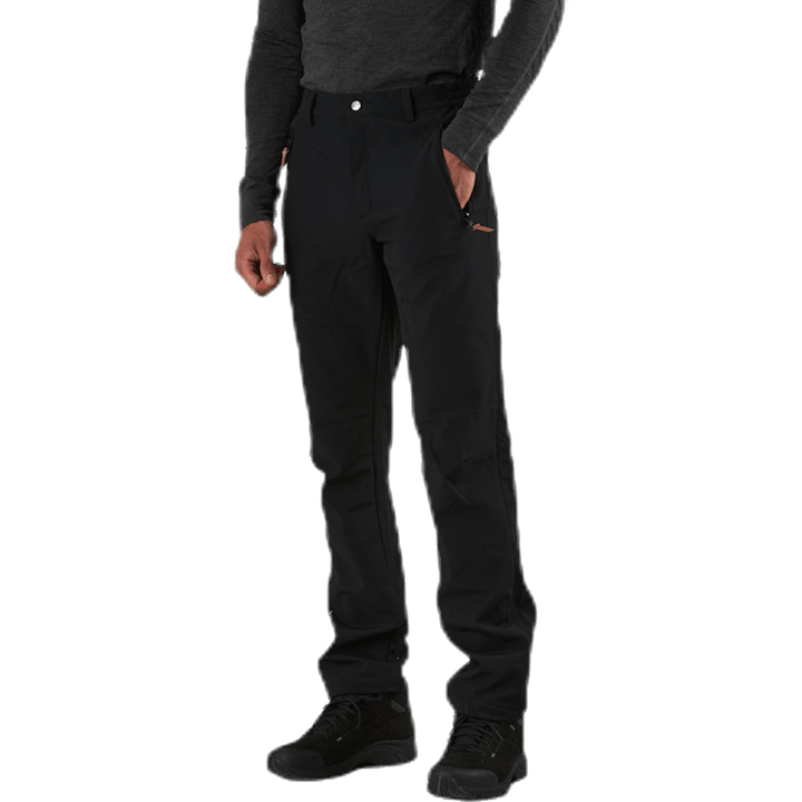 Argo Black