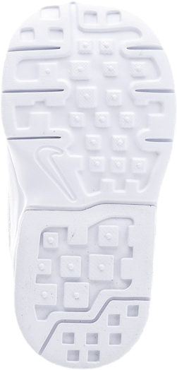 Air Max Motion Lightweight TD Vit/Guld