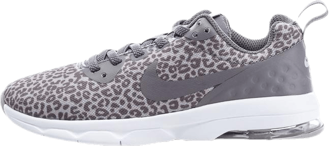 Air Max Motion Lightweight PS Mönstrad/Grå