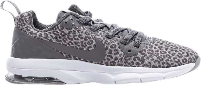 Air Max Motion Lightweight PS Mönstrad/Grå