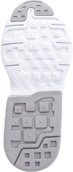 Air Max Motion Lightweight PS Mönstrad/Grå