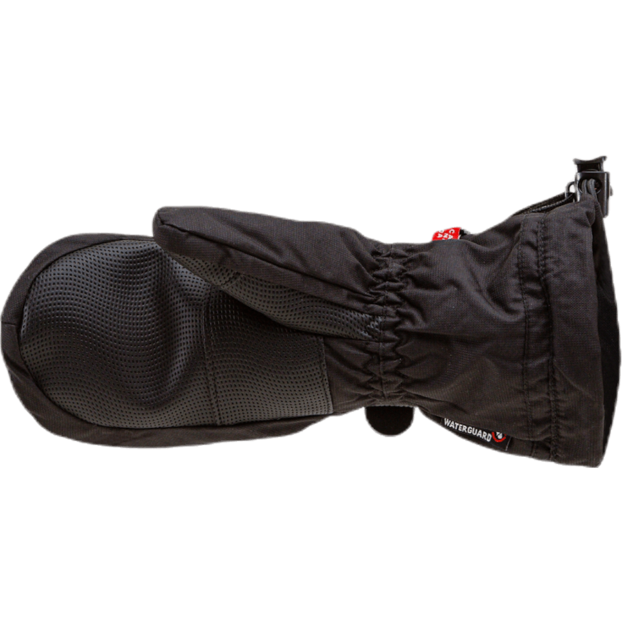 Originalna rokavica Junior Mitten Black