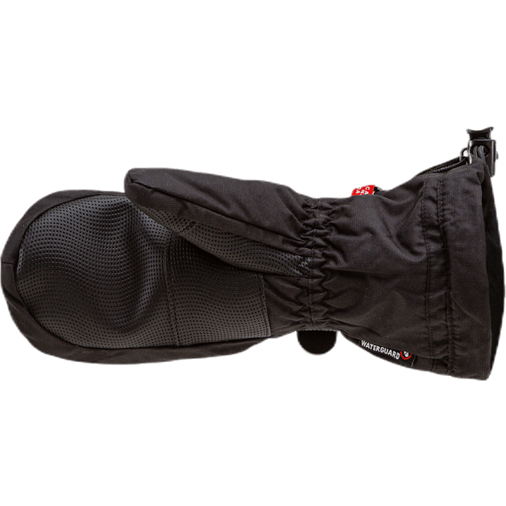 Originalna rokavica Junior Mitten Black