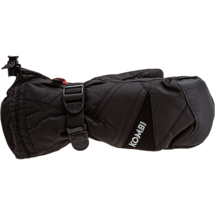 Originalna rokavica Junior Mitten Black