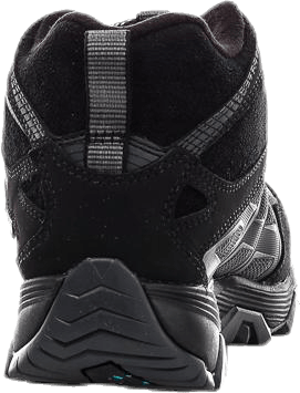 Moab FST Ice+ Thermo Grau