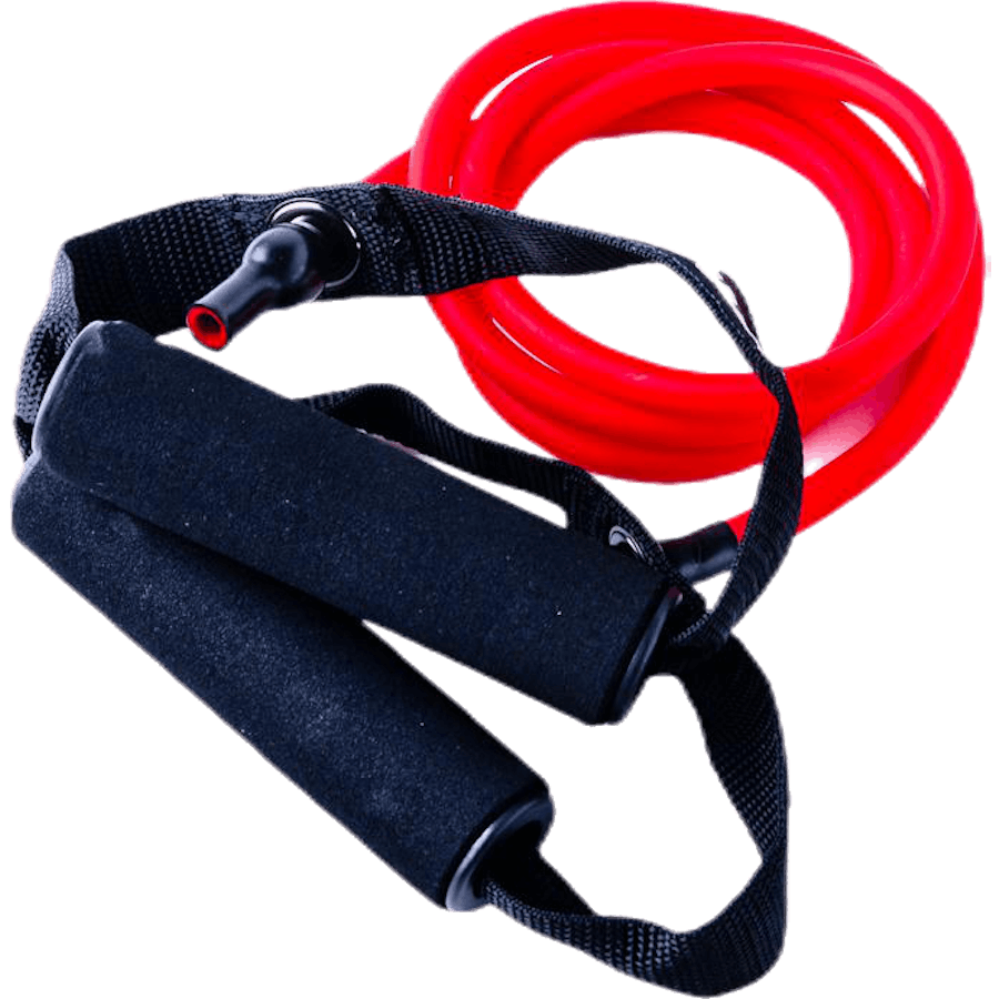 Exetube Lätt Vermelho