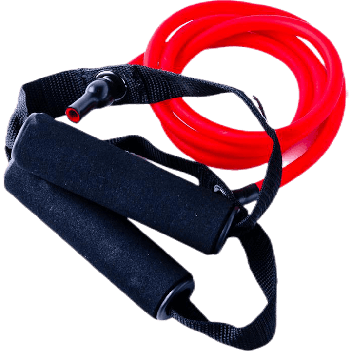 Exetube Lätt Vermelho