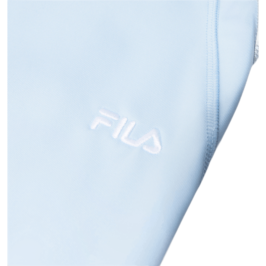 Collant corti Olwen Blu