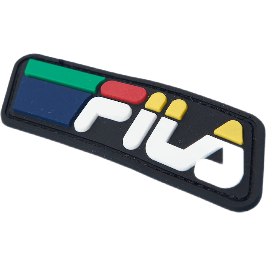 Collant corti Olwen Blu