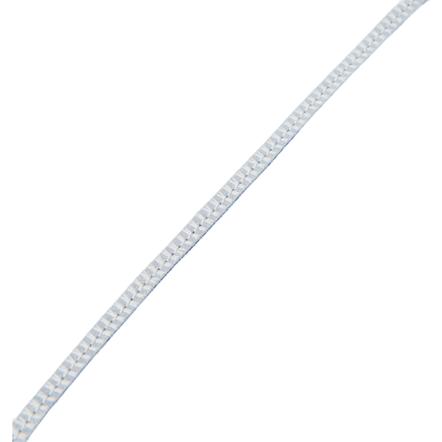 Collant corti Olwen Blu