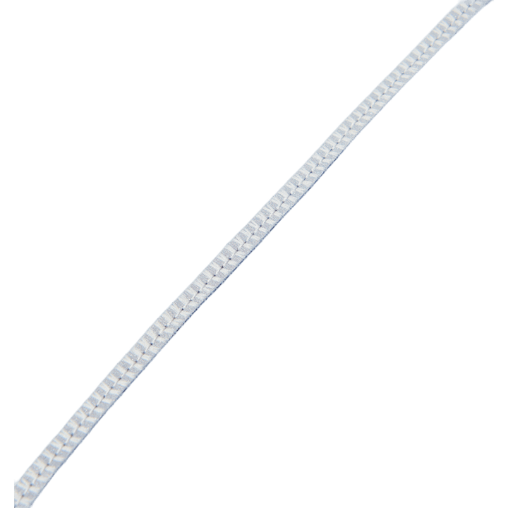 Collant corti Olwen Blu