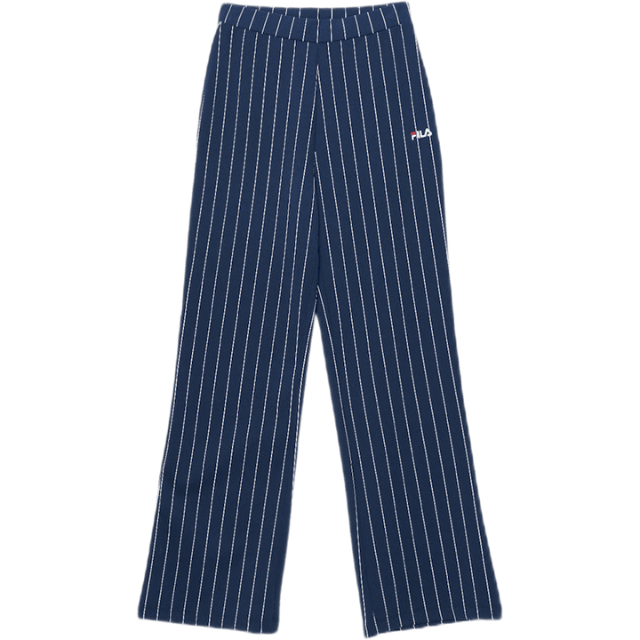 Collants courts Olwen noirs