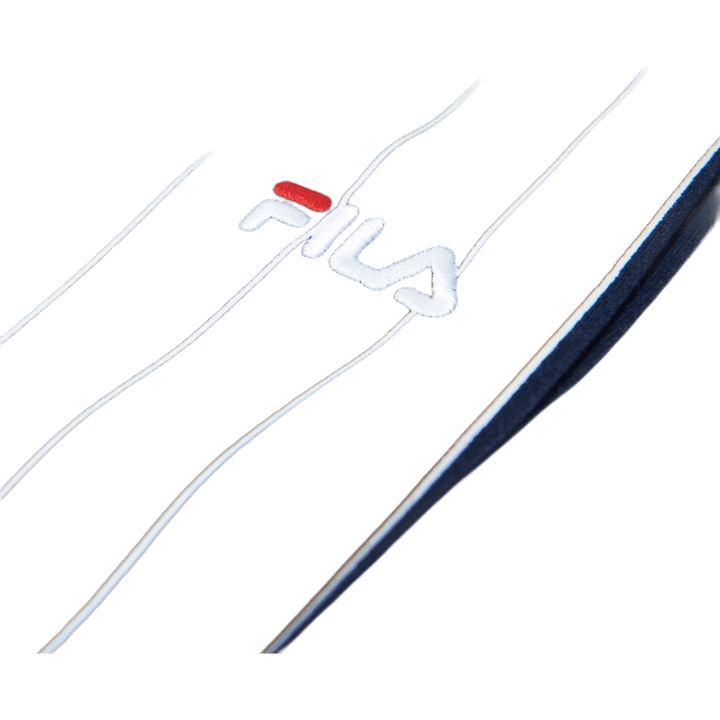 Collants courts Olwen noirs