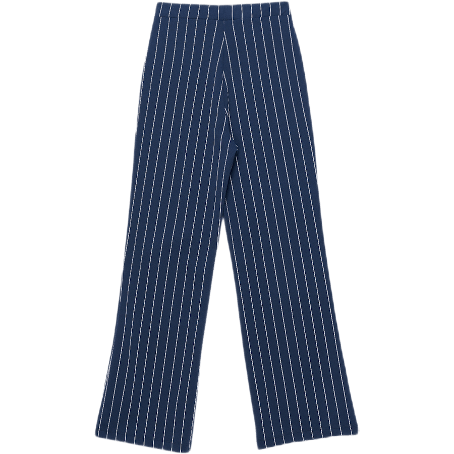 Collants courts Olwen noirs