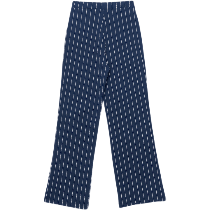 Collants courts Olwen noirs