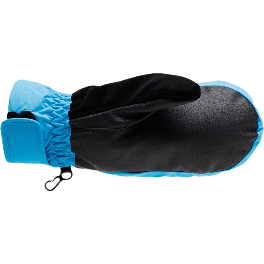bula handschuhe Bubble Prime Fäustlinge blau – Footway.com