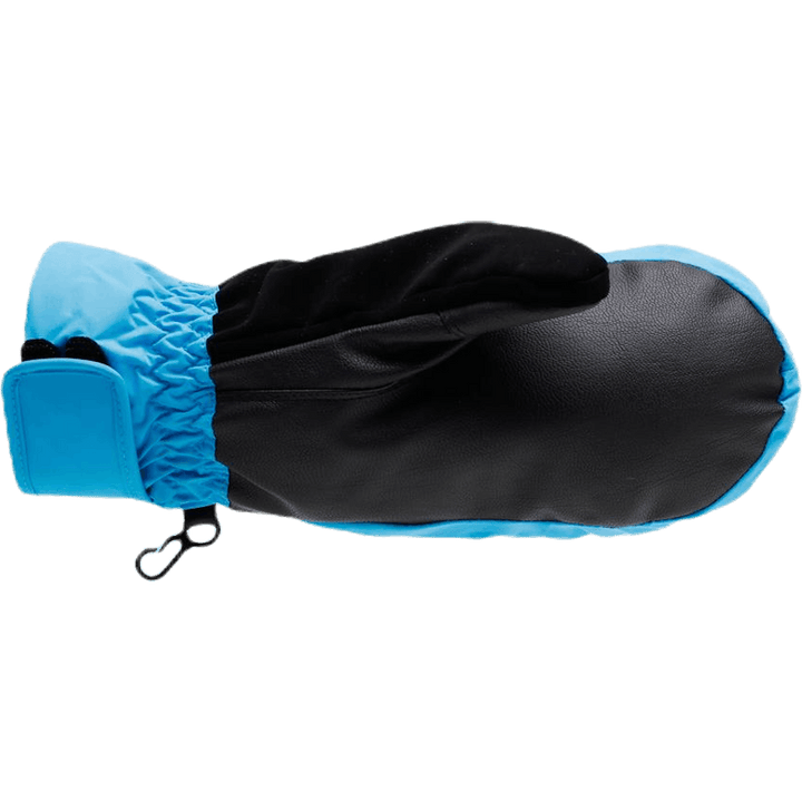 Bubble Prime Wanten Blauw