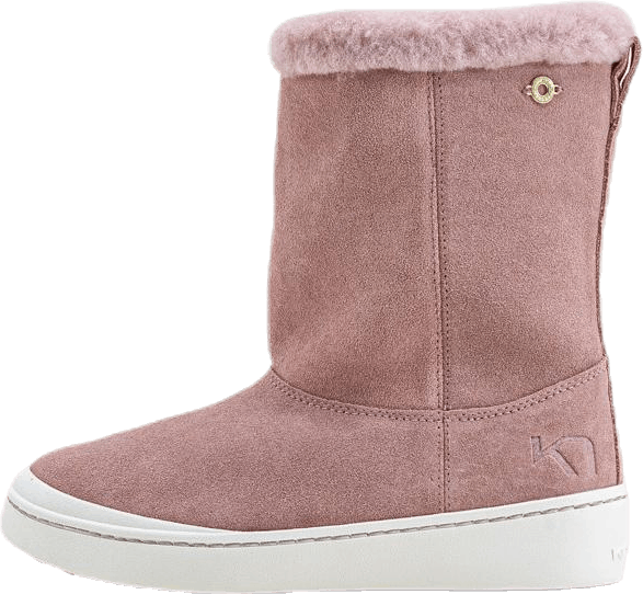 Steg Pink