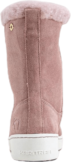 Steg Pink