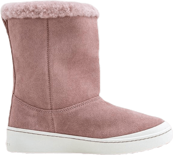 Steg Pink
