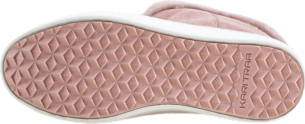 Steg Pink