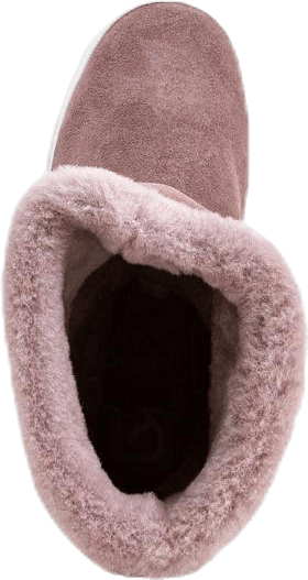 Steg Pink